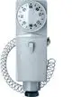 STIEBEL-ELTRON-Schutztemperaturregler-STB-FB-fuer-Fussbodenheizung-233711 gallery number 1